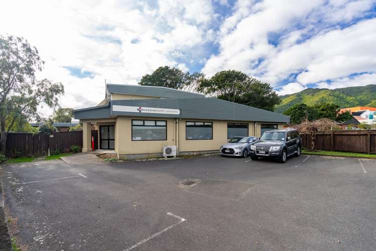 22 Ngaio Road Waikanae_10