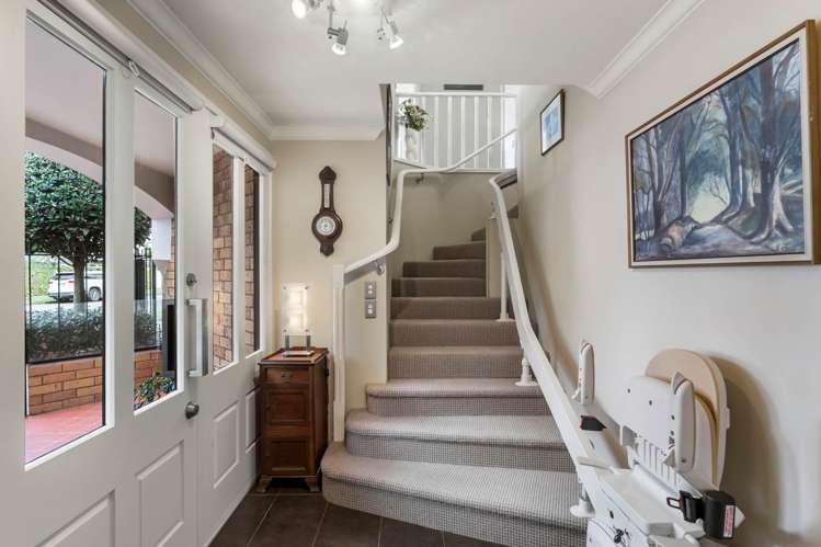 1 Sage Road Kohimarama_22