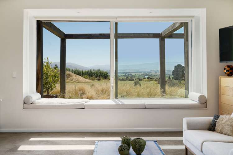 1767 Luggate-Cromwell Road Queensberry_18