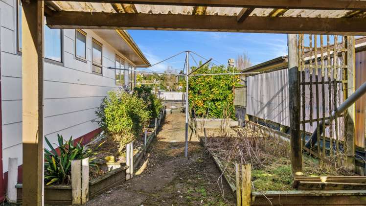 422a Ngatai Road Bellevue_11