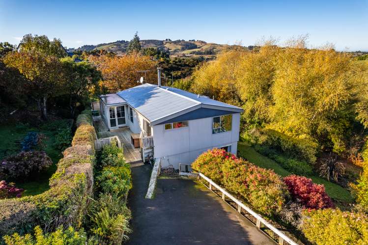 22 Estuary Crescent Fairfield_21