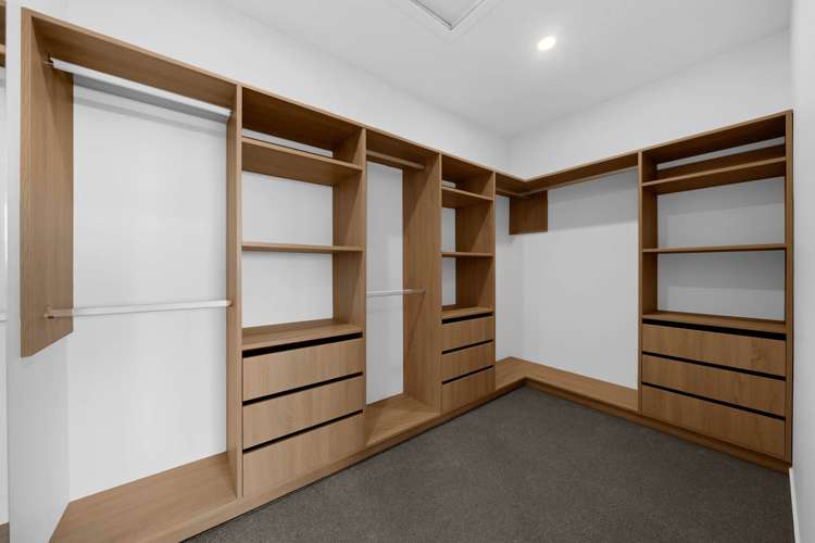 Lot 28/15 Flat Bush School Road Flat Bush_20