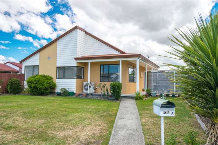 57a Brooklyn Drive Redwoodtown_16