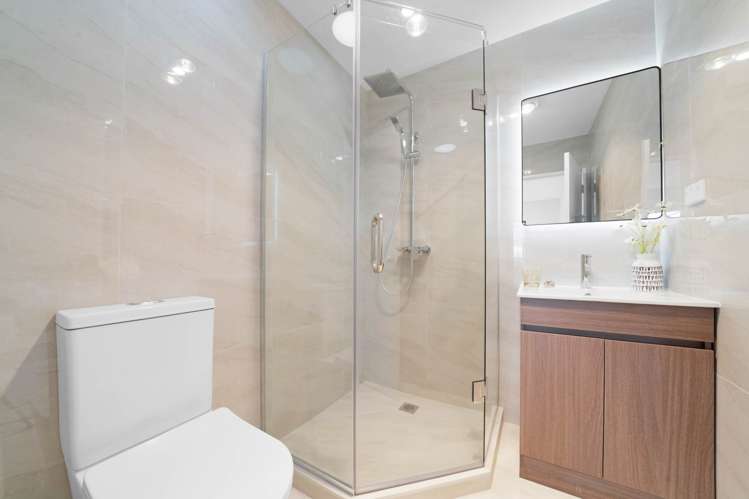 Lot5/38 Halsey Drive Lynfield_26