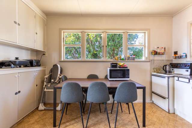 7 Ransom Street Dannevirke_3