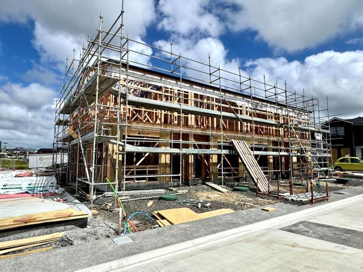 2/75 Te Taruna Drive Milldale_2