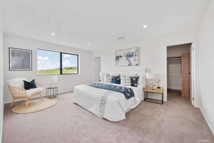 30 Sunnyheights Road Orewa_12