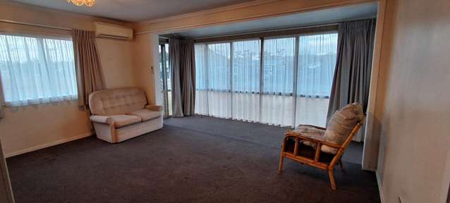 39 Bailey Street Huntly_4