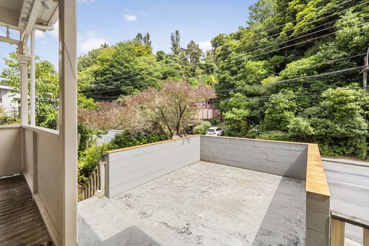 113 Glenmore Street Kelburn_14