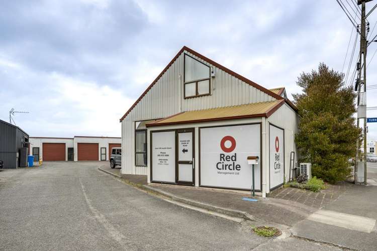 1/90 Austin Street Onekawa_2