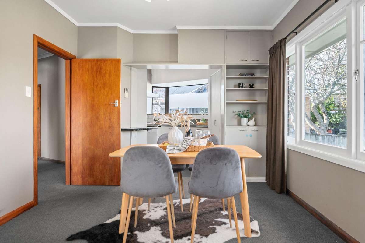 70 Flynn Road_1