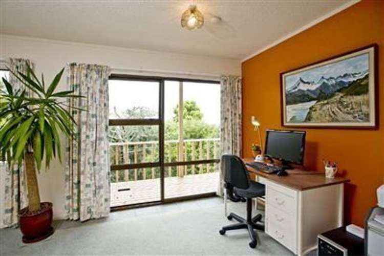 44 Balmain Road Chatswood_17