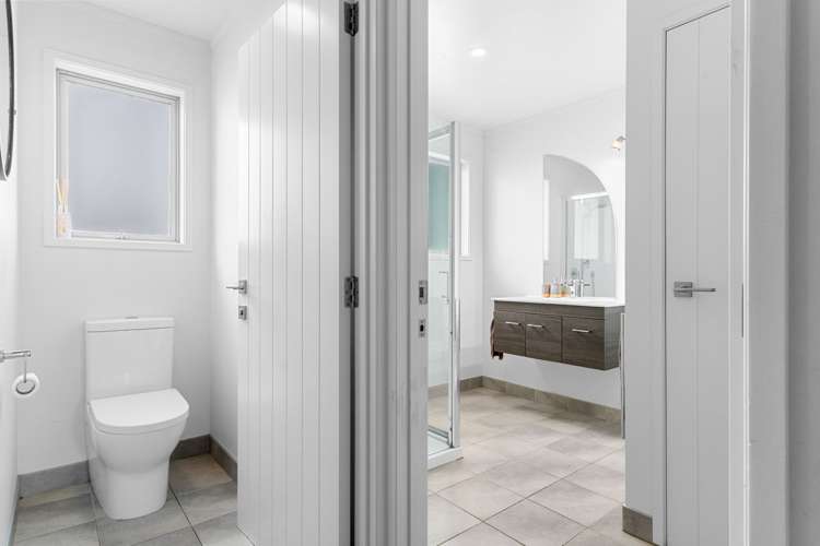 14 Parklands Avenue Mangawhai Heads_15