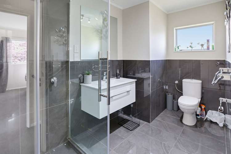 9 Morunga Street Omori_14