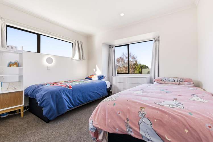 21 Kahurangi Drive Taupo_16