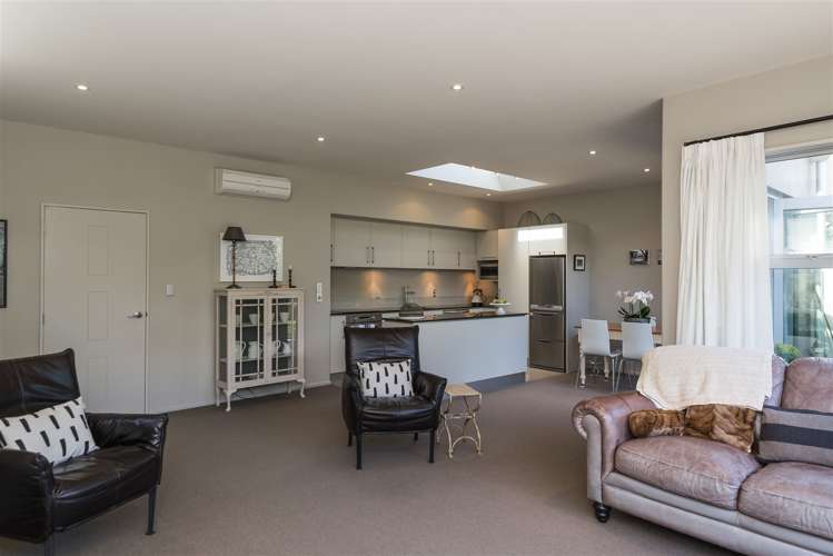 38 Rhodes Street Merivale_6