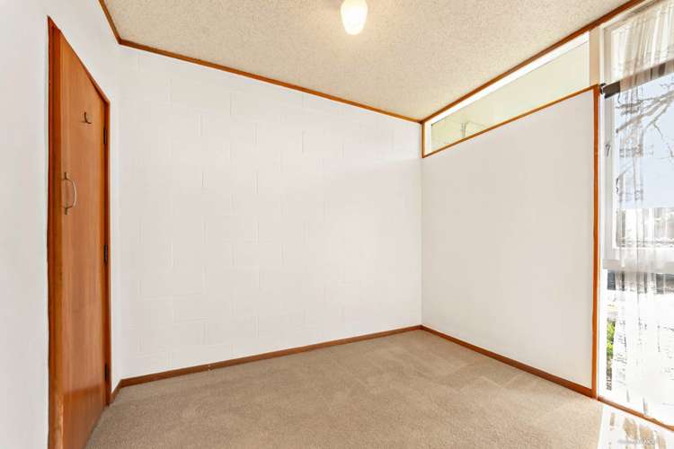 2/7 Orcades Place Lynfield_5