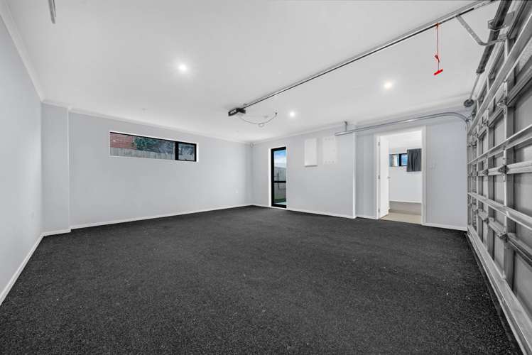 Lot 3/185 Bucklands Beach Road Bucklands Beach_13