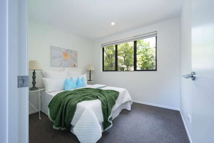 3 Tokai Place Glen Eden_6