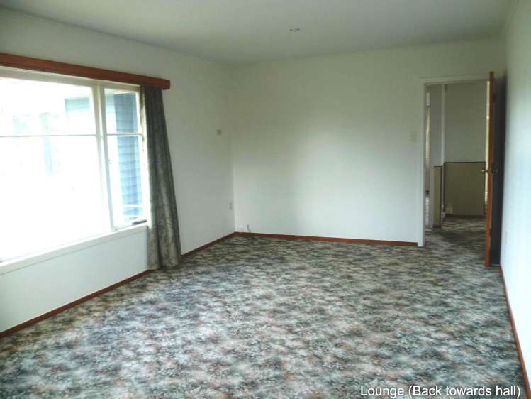 8 Karamu Street Te Atatu Peninsula_7