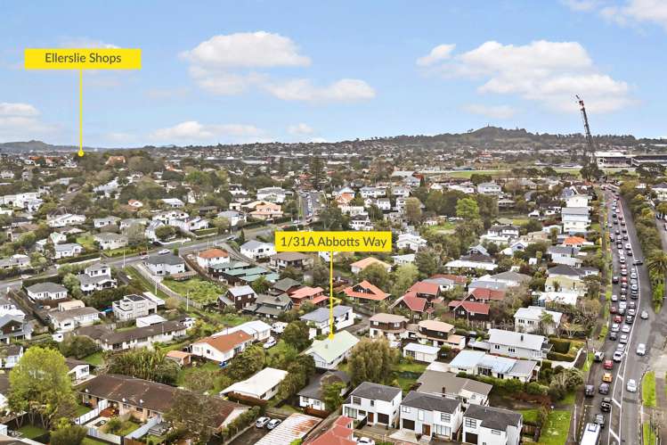 1/31a Abbotts Way Remuera_26