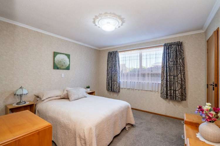 357A Tweed Street Georgetown_9