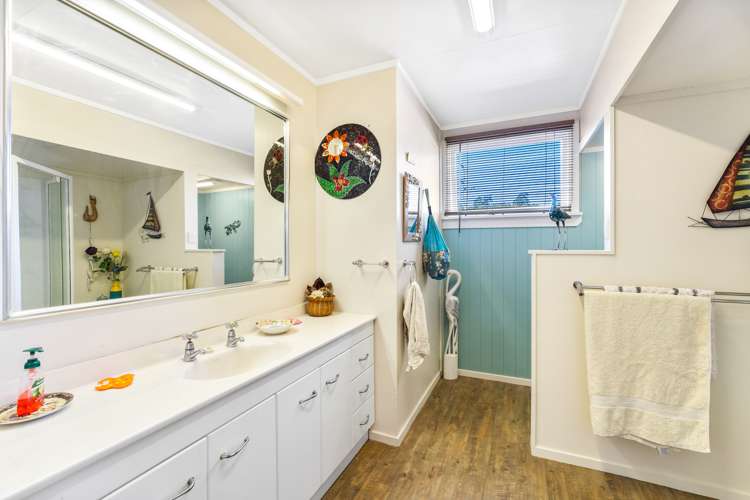 21 Harwood Street Harwood_15