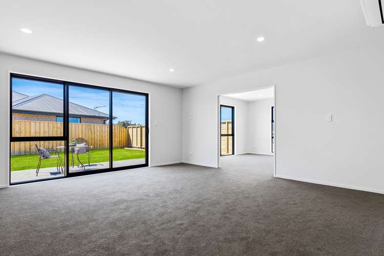 37 Claremont Crescent Amberley_6