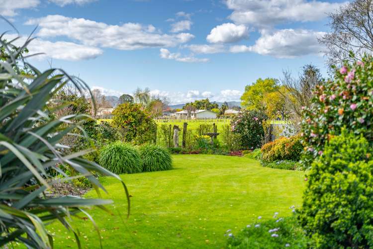 68 Hillcrest Street Solway_23