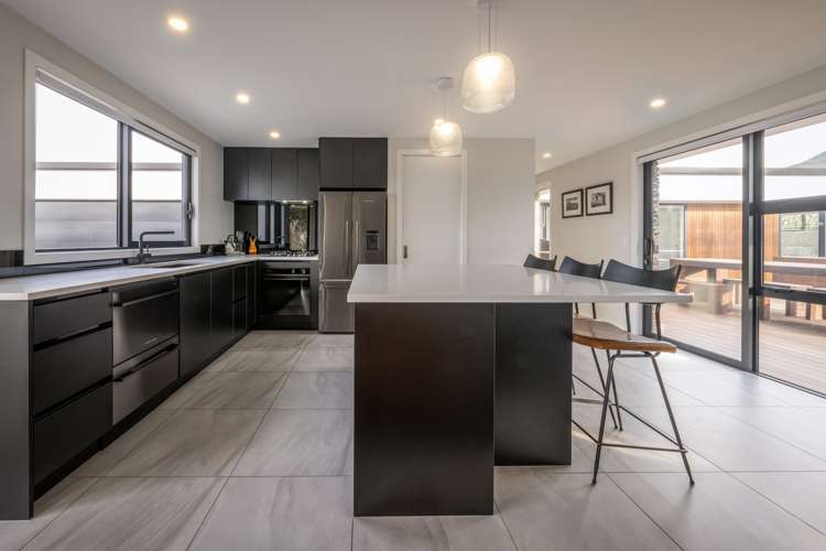 3a Maggies Way Wanaka_4