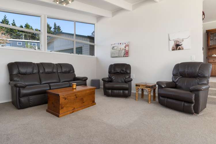 100 Bulltown Road Waihi_6