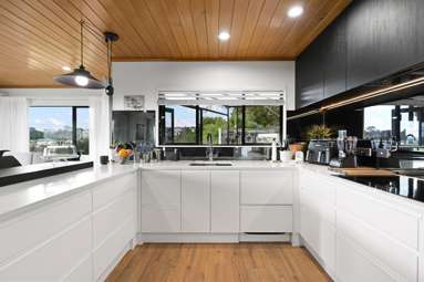 4 Pampas Place_2