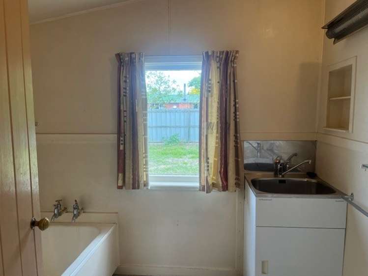 4 Wilkin Street Tinwald_15