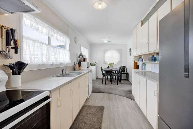 48A Collins Street Hawera_2