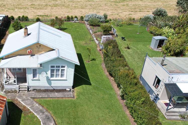 22 Bassett Street Dargaville_18