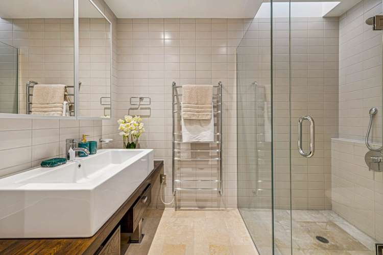 3C/112 Parnell Road Parnell_19