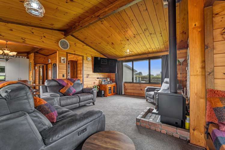 11A Warwick Road Stratford_7