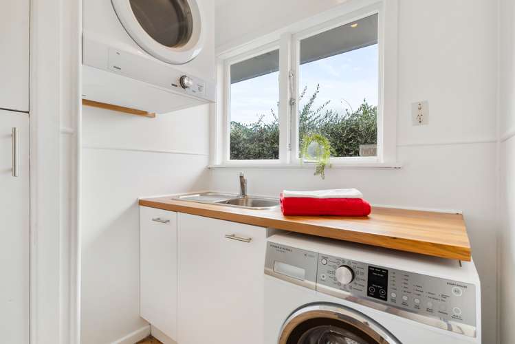 93a Avondale Road Avondale_10