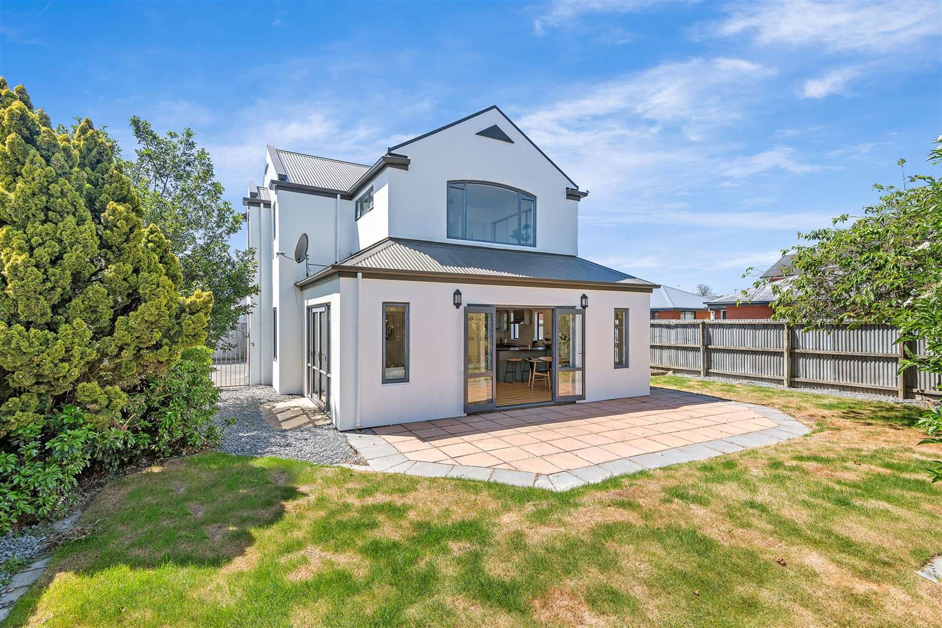 70a Wharenui Road Upper Riccarton_0