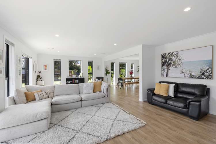 304 Mangorei Road Merrilands_5