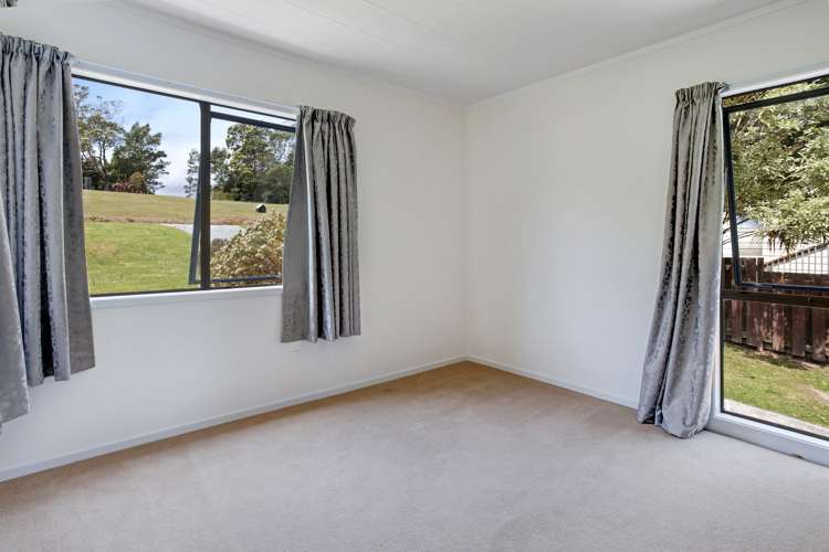 42 Greenacres Drive Kawakawa_12