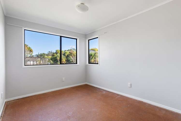 13 Arodella Crescent Ranui_14