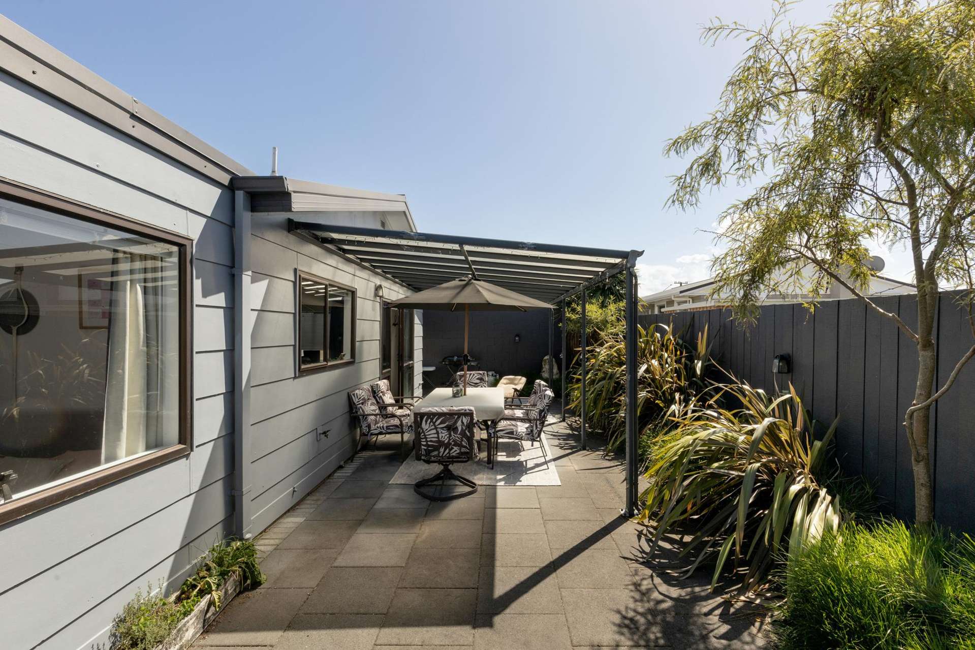 162C Windsor Road Bellevue_0