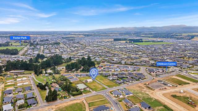 Lot 5/620 East Maddisons Road Rolleston_1