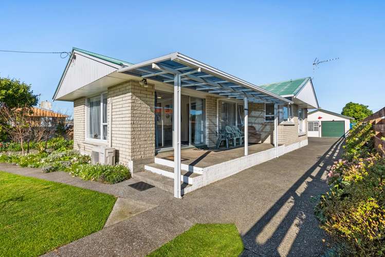 3 Edinburgh Street Patea_17