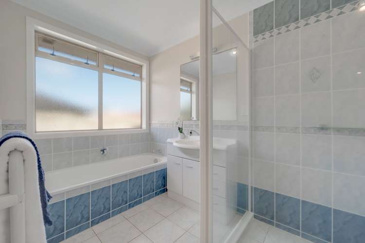 474 Chapel Road East Tamaki_14