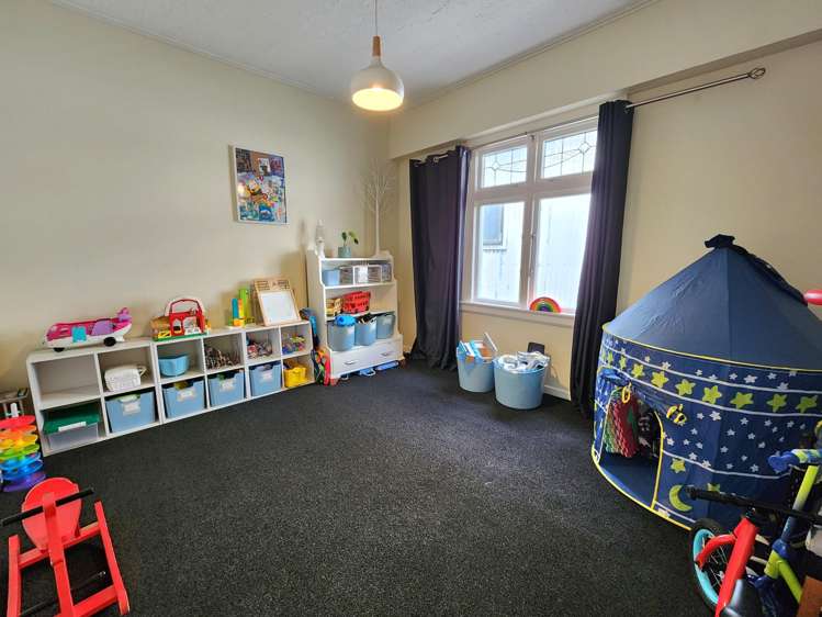 97 Alexander Street Greymouth_12