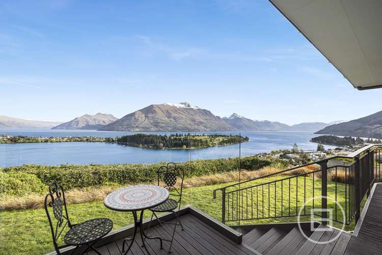 16 Peregrine Place Queenstown_20