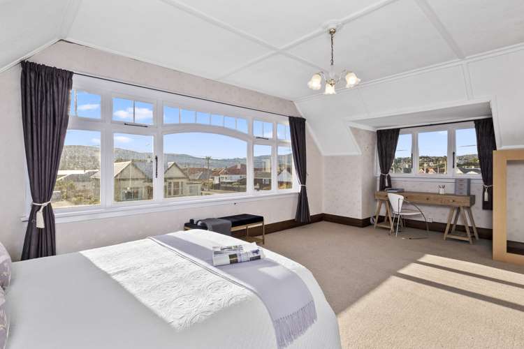 16 Market Street Saint Kilda_17