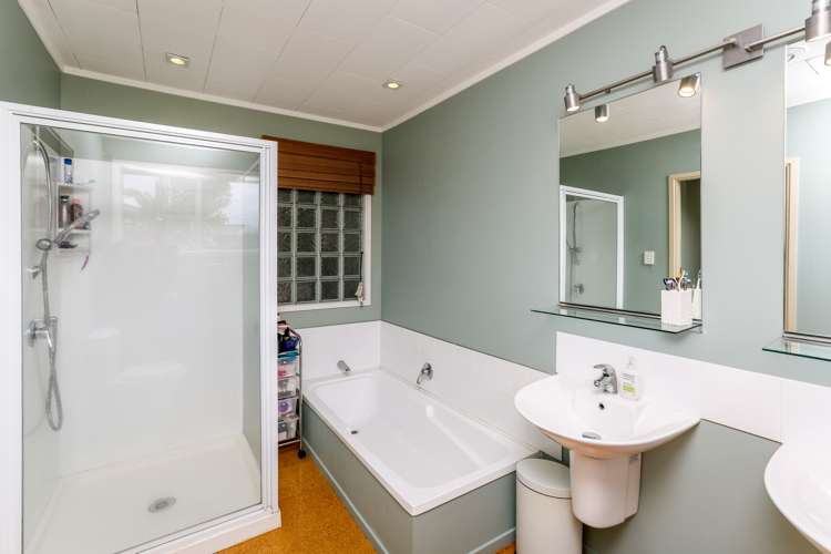 141a Brooklands Road Brooklands_9